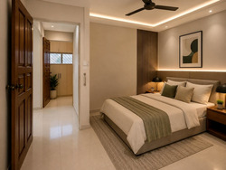 Blk 207 Serangoon Central (Serangoon), HDB 4 Rooms #563504731